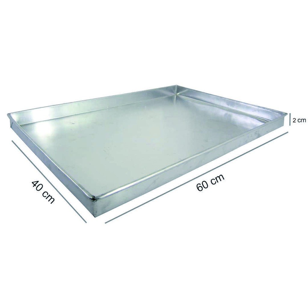 loyang-ukuran-60-x-40-x-2-cm-shopee-indonesia