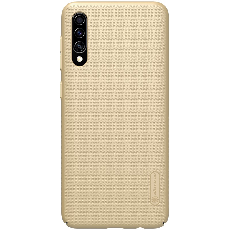 Hard Case Samsung Galaxy A50s / A30s Nillkin Frosted