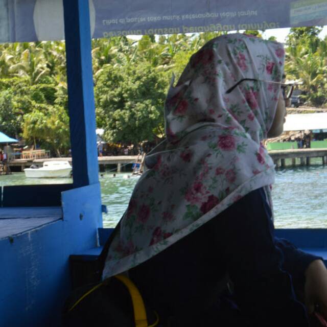 tirtanirmala15