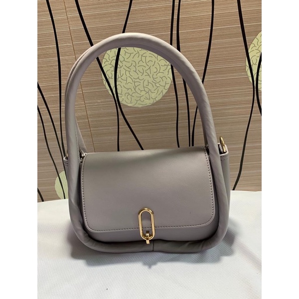 Tas selempang wanita Tas selempang Tas korea Tas fashion by Rumah Tas Olshop