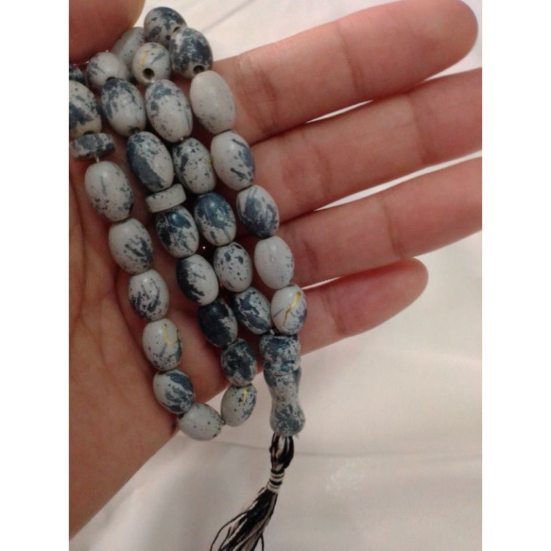 Tasbih 33 butir