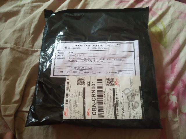 Maura Couple - Sania Ruffle Batik Couple Ori Ndoro Jowi Dnt Garansi Termurah Shopee -