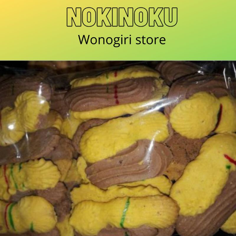 

roti gaplek wonogiri 500gr//roti jadul