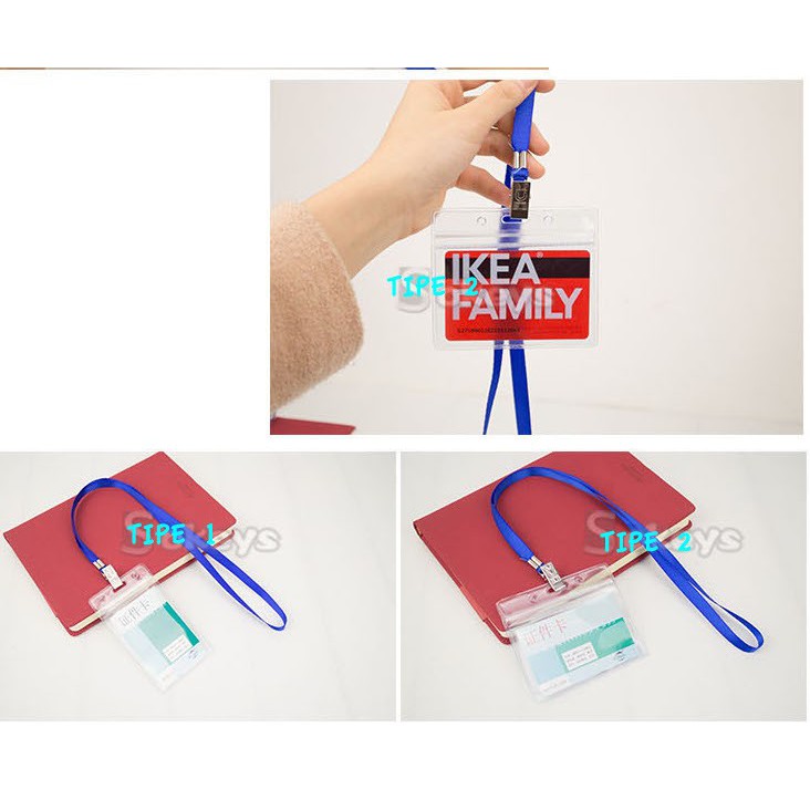 

ID CARD GANTUNG NAME TAG POLOS ID CARD BENING NAME TAG BENING HOROZONTAL NAME TAG VERTIKAL