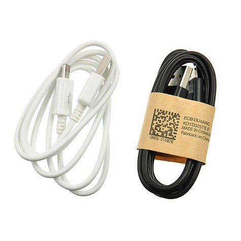 Kabel Data Micro Usb samsung S3 android universal