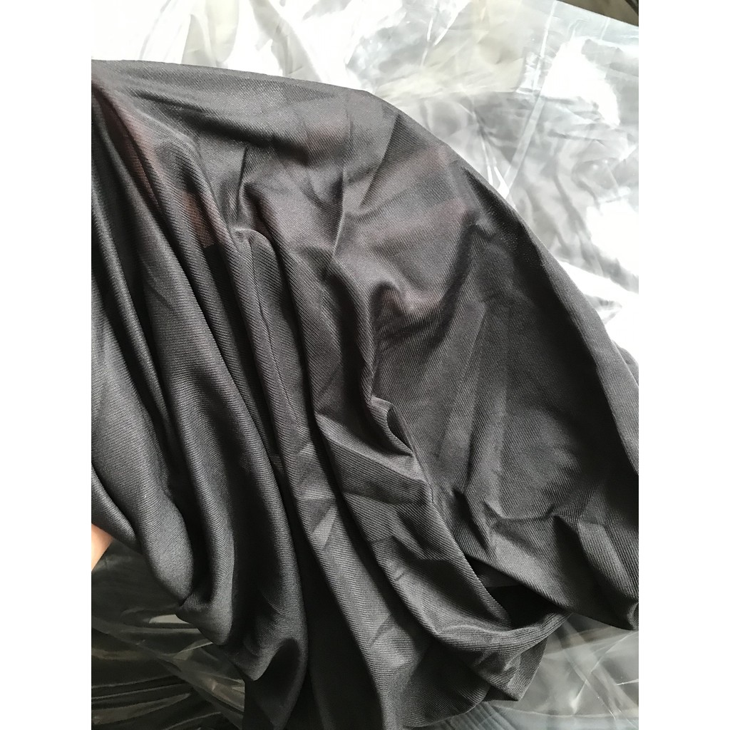 Kain hyget furing / hyget puring / furing kaos LEBAR 300 cm (ROLL)
