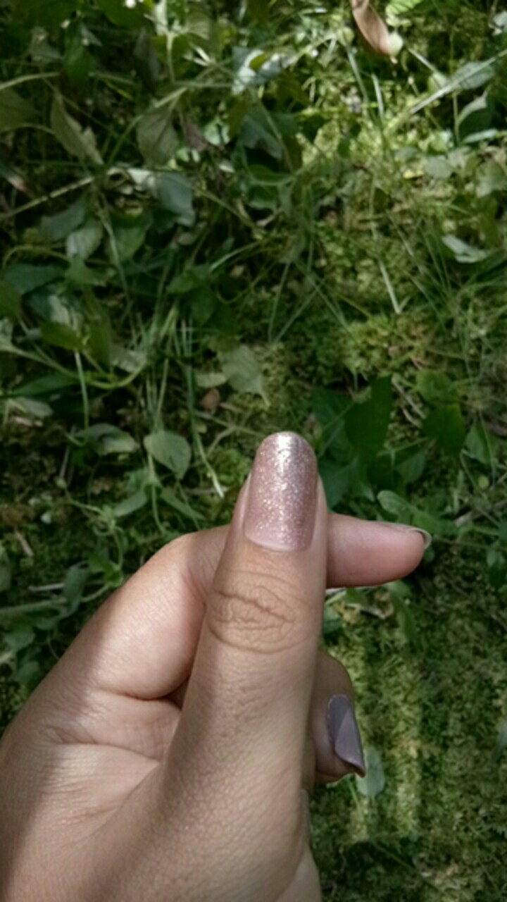 New Arrival Ready 5 Warna | Nayaka Batik-batik Couple Maxy Kayla Nagita Tulle Memutar Rempel Tutu