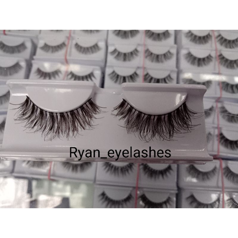 kode:wispies x.lusinan.1lusin 12 pic.1 lusin40rb+mika/tutup