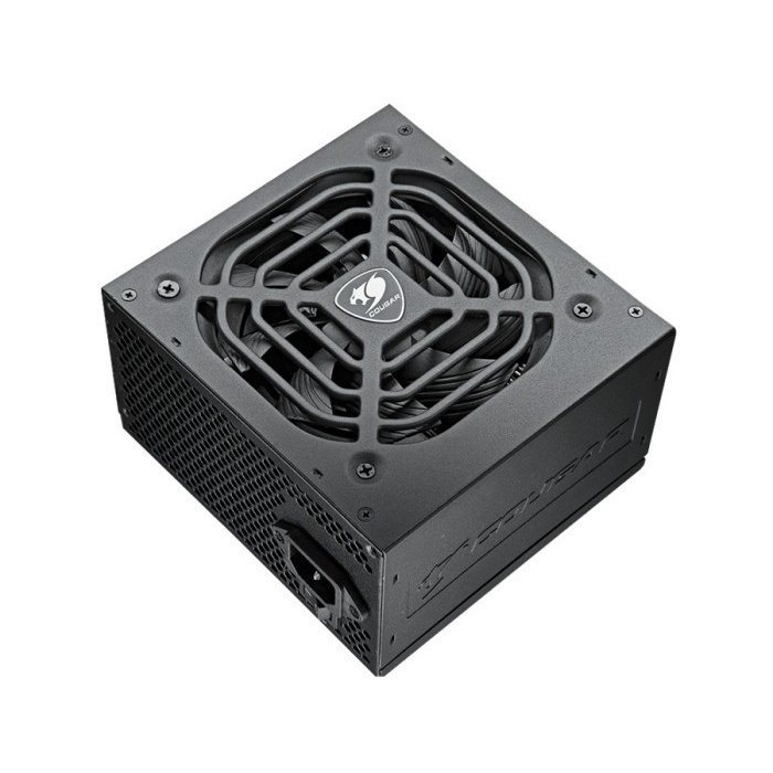 COUGAR XTC 400 80+ SIlver PSU 400watt / Power Supply 400w