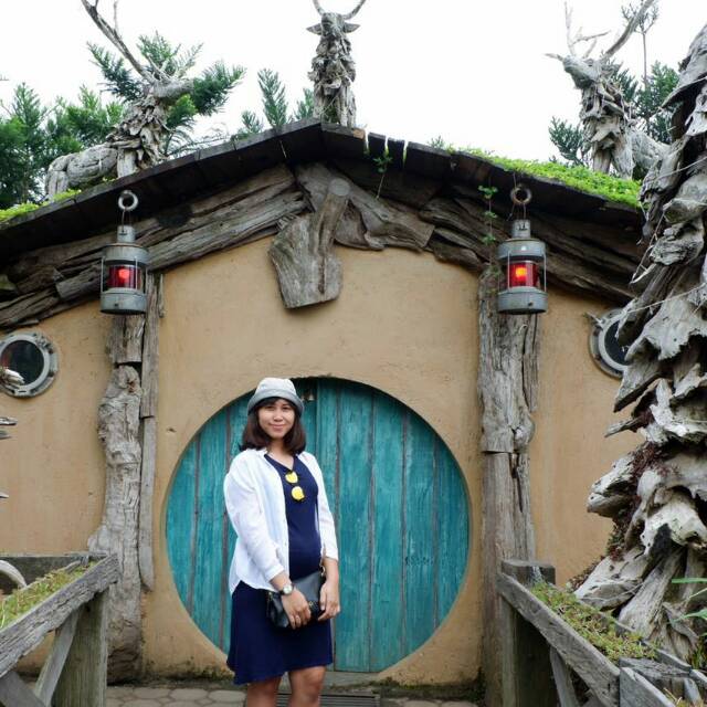 radenwina