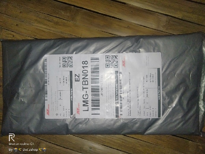 Sarung Batik Pekalongan