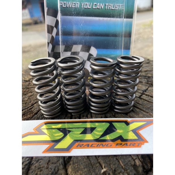 PER KLEP TWH JUPITER MX/MX KING/VIXION/R25