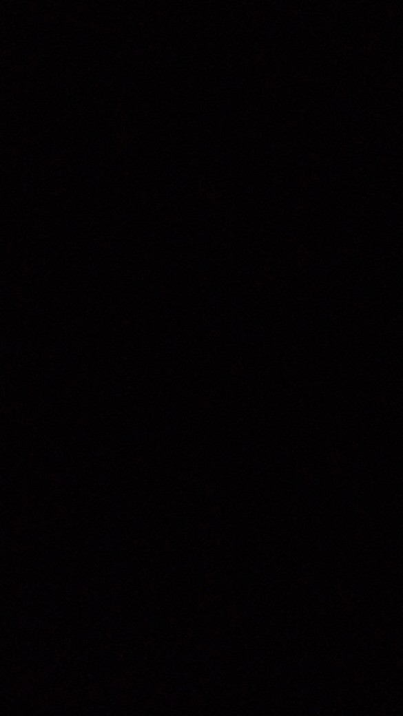 Rak Plastik 3 Susun Kecil 30x19x39cm Rak Susun Portable Serbaguna Multifungsi  800gr