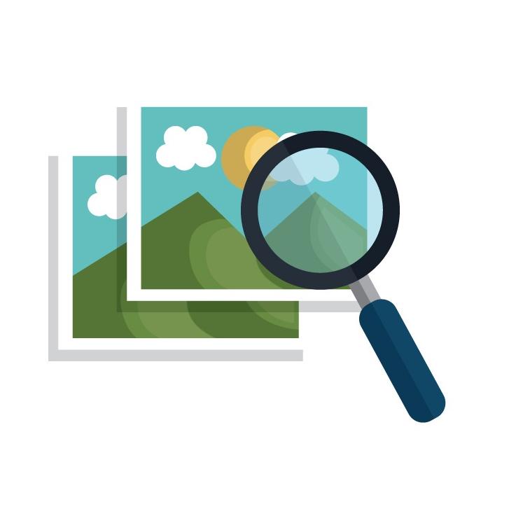 

First Update bukuqu Scrapbook Hardcover A5 - Notebook/ Album Foto Bahan Kraft