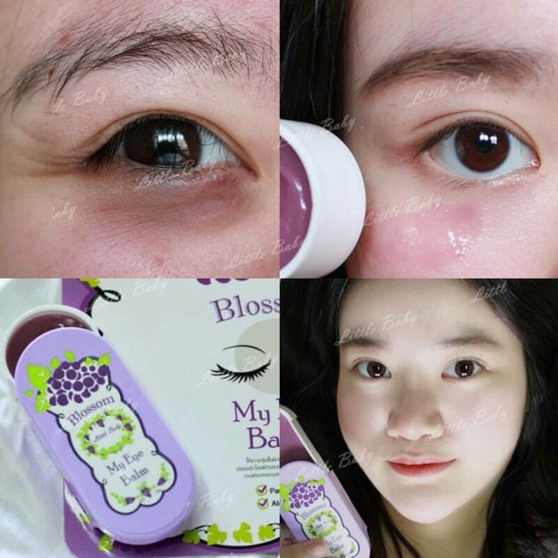 joju collagen