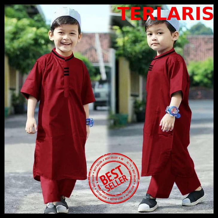 baju koko anak laki laki koko anak laki laki baju muslim anak laki laki koko anak laki laki