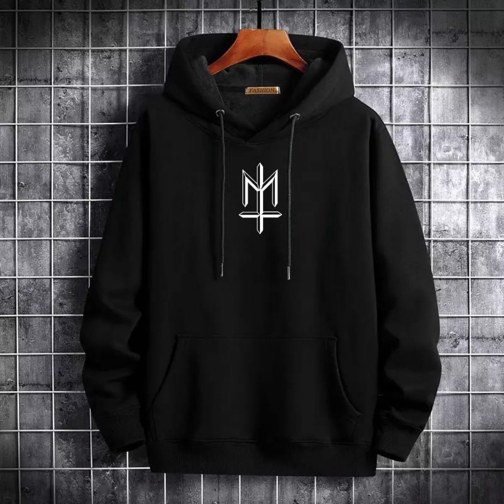 AMOsjkt28.SWEATER/JAKET/HOODIE EMTE/ATASAN LENGAN PANJANG