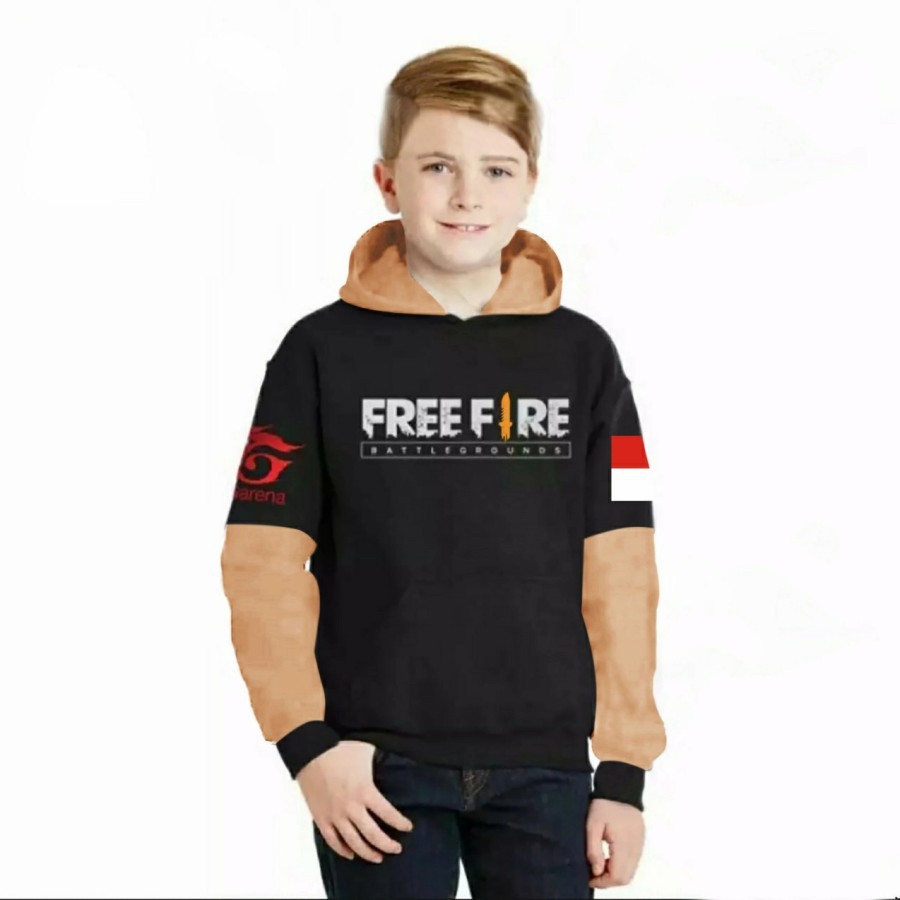 Baju Anak Korea Umur 7 8 9 10 11 Tahun TK Set Stelan Setelan Laki Cowok Pria Murah Import Cowo Usia