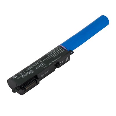 Baterai Laptop Asus X540 X540L X540LA X540S X540SA X540YA