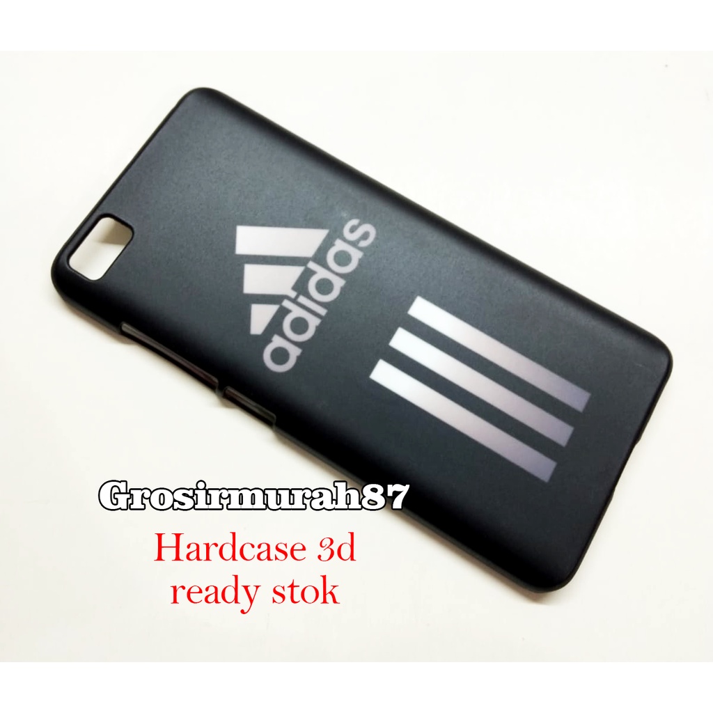 case hp premium casing mi 5 ready stok siap kirim murah