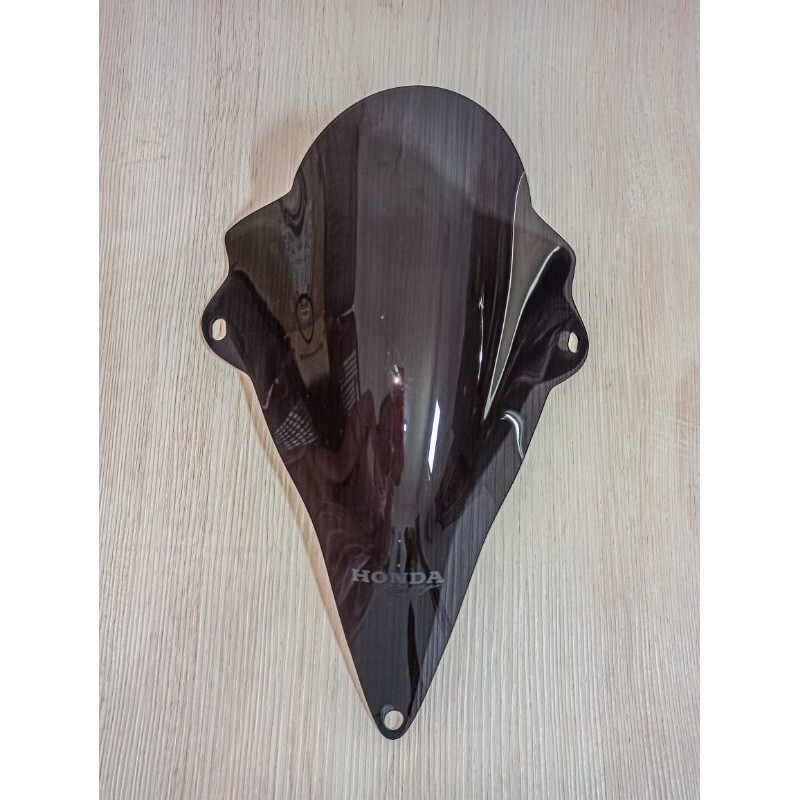 VISOR CBR 150r New