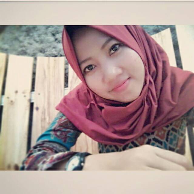 santierahmawati