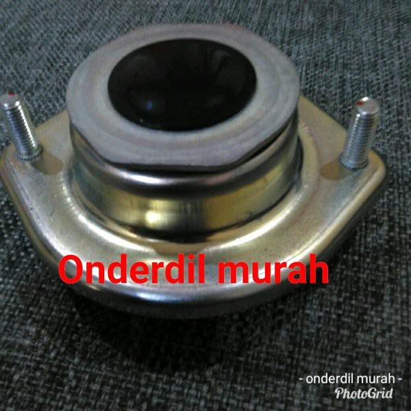 Support Shock Sirion (Original)