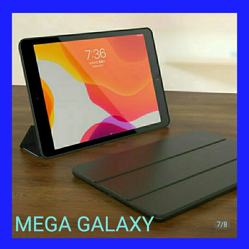 Smartcase Smart Case Ipad Pro 12.9 inch Gen 2 2017 With Home Button