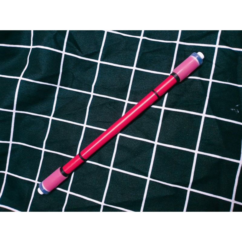 

pen spinning