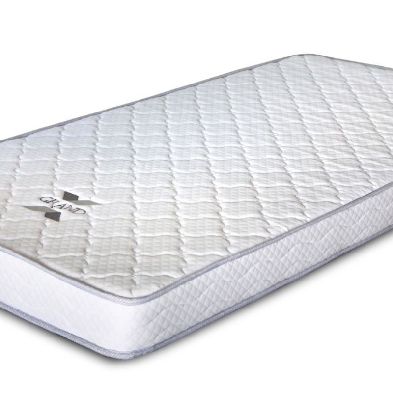 kasur busa royal foam grand z 100x200