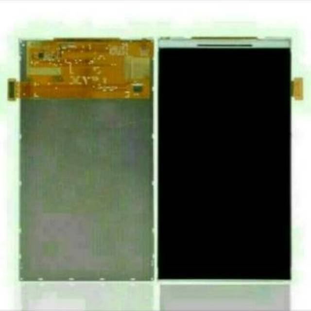 LCD SAMSUNG GRAND PRIME G531 G531H ORIGINAL