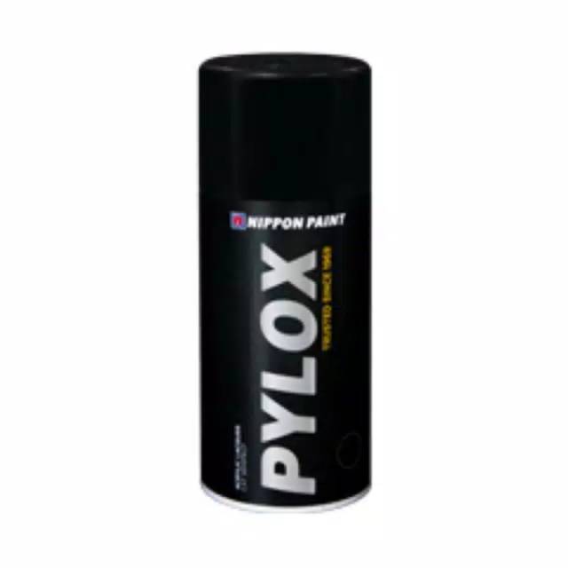 Pylox  300cc Nippon Paint