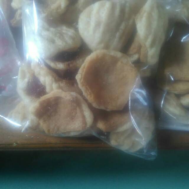 

Cuankie gepeng