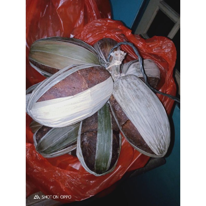 

gula aren asli/Bayah/lebak