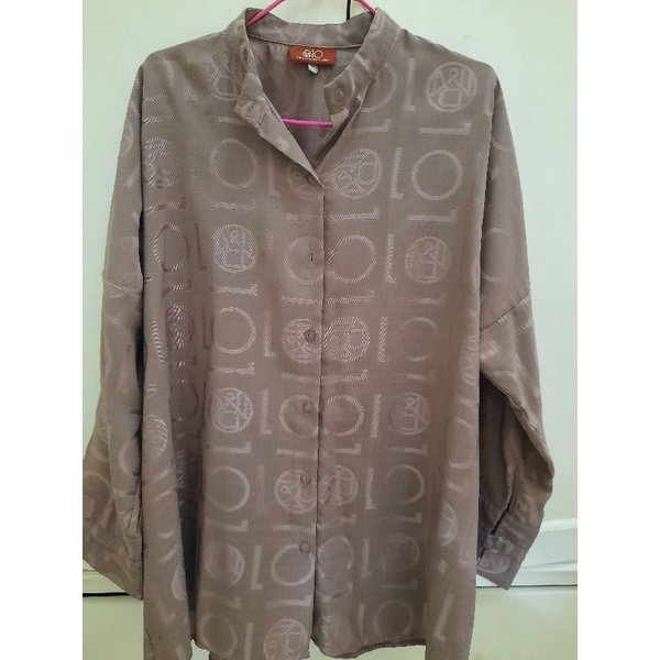 riana top ria miranda