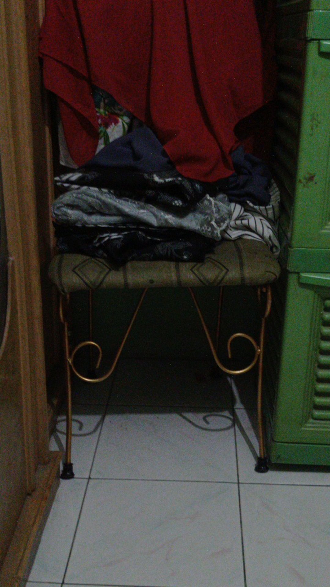 Maura Couple - Sania Ruffle Batik Couple Ori Ndoro Jowi Dnt Garansi Termurah Shopee - Modern Batik