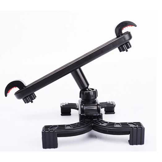 Car Holder Penumpang Mobil for Tablet 8-11 Inch dan Smartphone Tendway - aSBT-1104