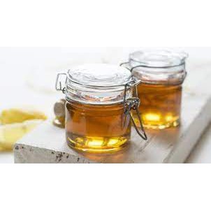 

Air Madu 50 ML