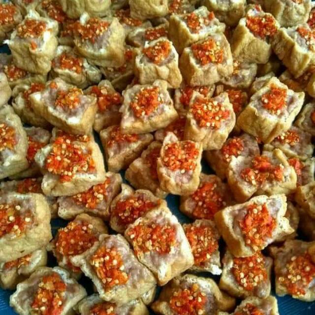 

Tahu urat
