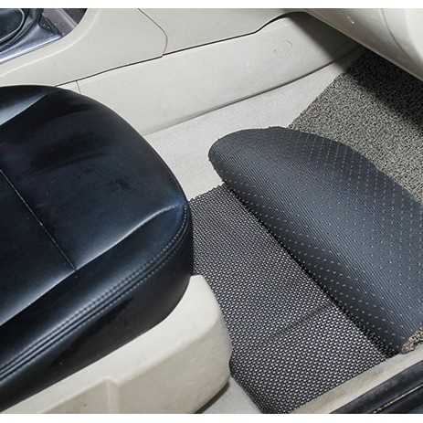 Jaring Alas Anti Slip Serba Guna Multi Purpose Dashboard Mat 50 x 150cm