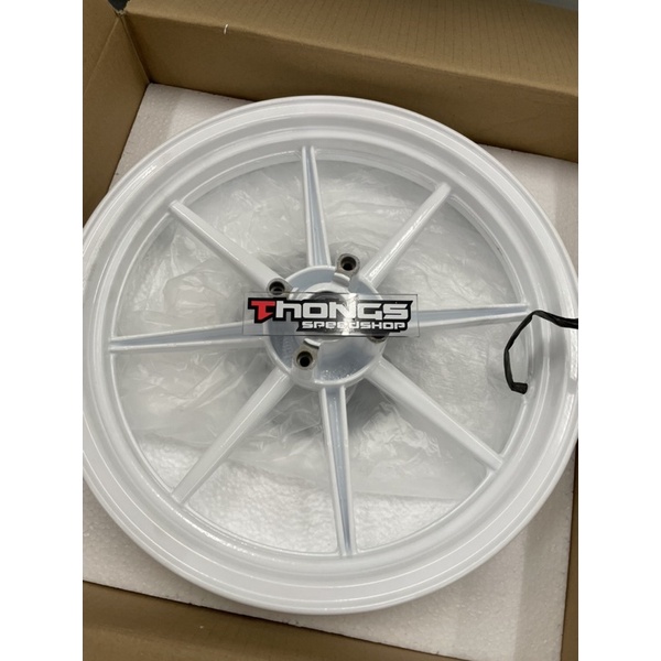 Velg Palang 8 Vrossi Model Rcb Vario 125 150 PCX CBU