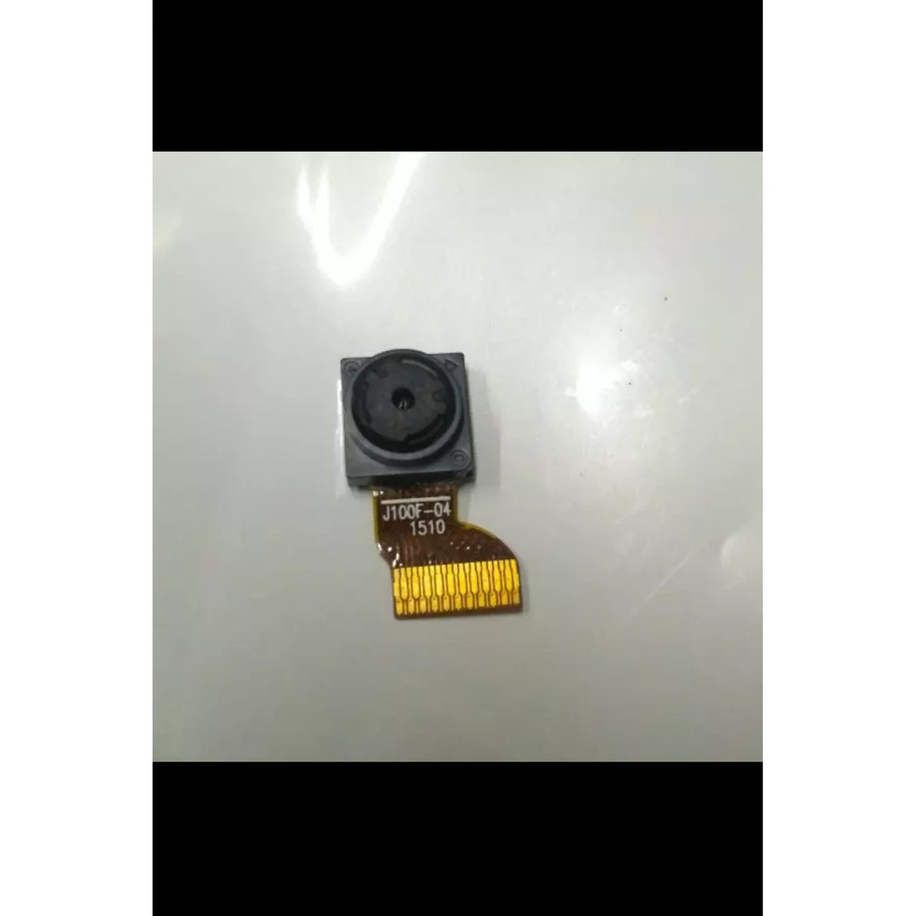 camera small kamera depan samsung j100 j12015 original