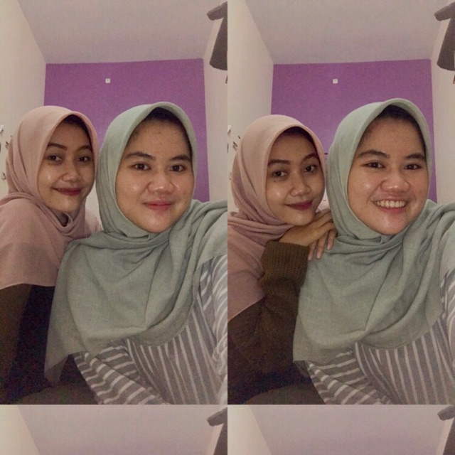 miftah_khul04