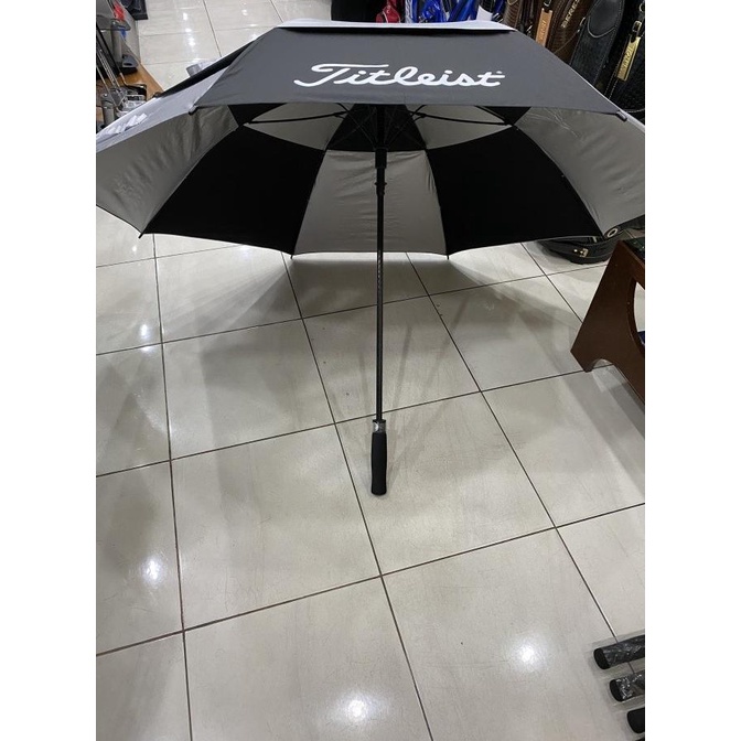 Payung Golf Titleist - Golf Umbrella