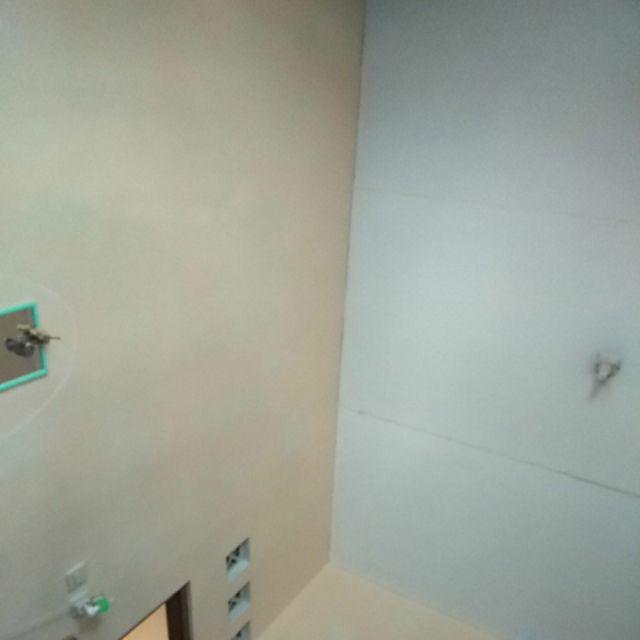 Ms Gamis Batik Sriwedari Maxi Bumil/busui Katun Sogan Allsize Ld 110