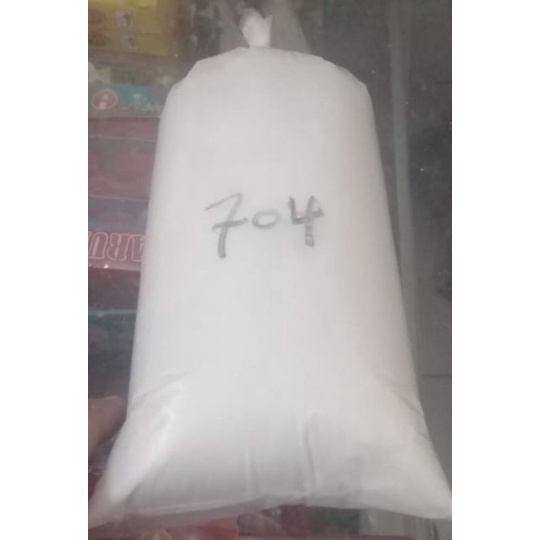 

jelly powder 704 kemasan 500g