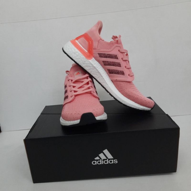 eg0716 adidas