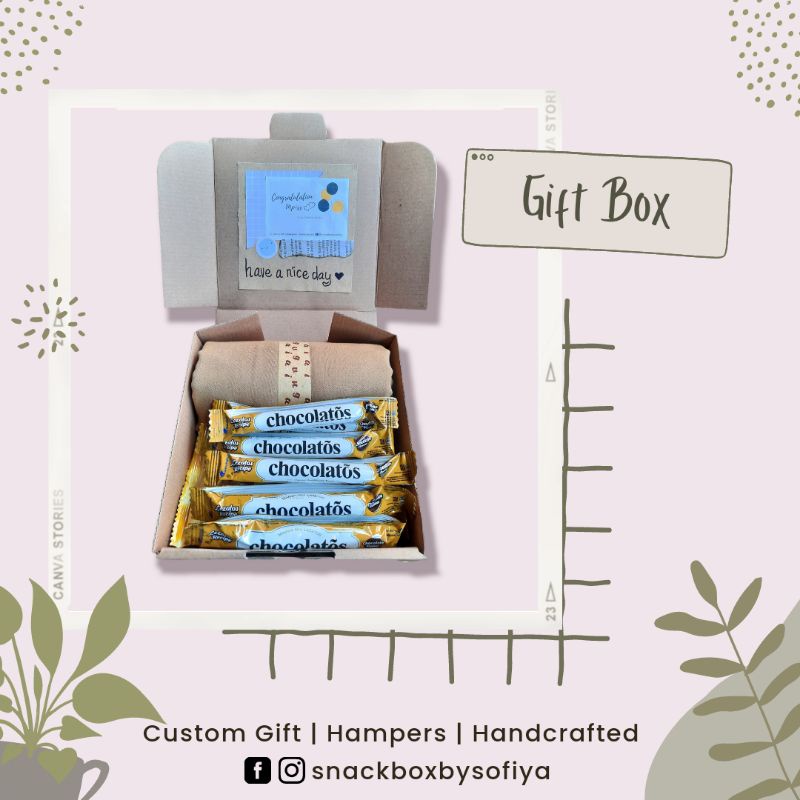 

HAMPERSBOX 01