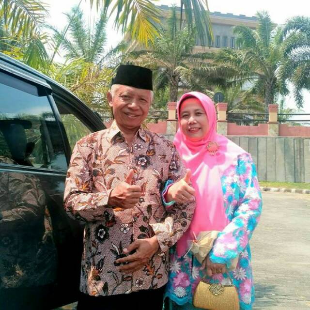 b*****m