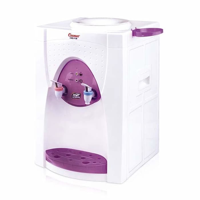 Dispenser Cosmos CWD 1138 Hot &amp; Normal